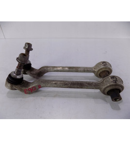 BMW 1 E87 BMW 3 E90/91...