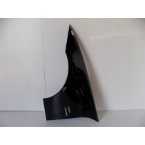 BMW SÉRIA 3 E90 E91 ĽAVÉ...