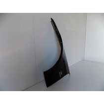 BMW SÉRIA 3 E90 E91 ĽAVÉ BLATNÍK 475 -614