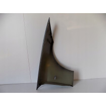 BMW SÉRIA 3 E90 E91 ĽAVÉ BLATNÍK 475 -614