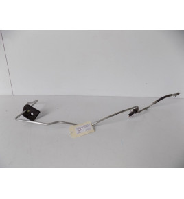 Mercedes W251 Kábel...