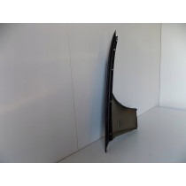 BMW SÉRIA 3 E90 E91 ĽAVÉ BLATNÍK 475 -614