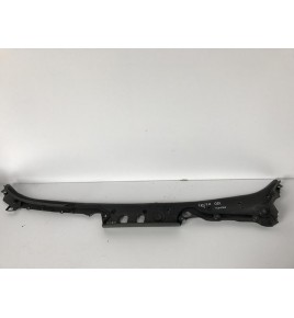 BMW F10 F11 - PODSZYBIE- 022