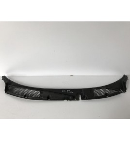 ALFA ROMEO GIULIETTA -...