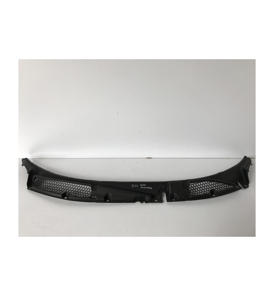 ALFA ROMEO GIULIETTA - PODSÝBIE-024