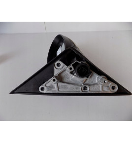 BMW 3 E92 - Pravé zrkadlo 3 piny -328