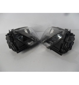 AUDI A1 8X0- (H7) PRAVÁ BEŽNÁ H7