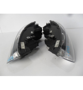 AUDI A1 8X0- (H7) PRAVÁ BEŽNÁ H7