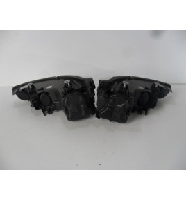 AUDI A1 8X0- (H7) PRAVÁ BEŽNÁ H7