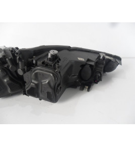 AUDI A1 8X0- (H7) PRAVÁ BEŽNÁ H7