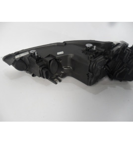 AUDI A1 8X0- (H7) PRAVÁ BEŽNÁ H7