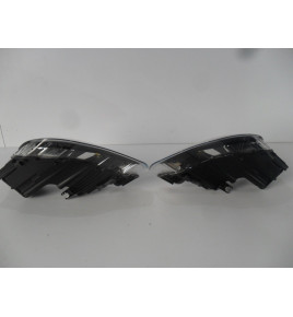 AUDI A1 8X0- (H7) PRAVÁ BEŽNÁ H7