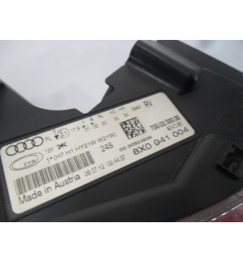 AUDI A1 8X0- (H7) PRAVÁ BEŽNÁ H7