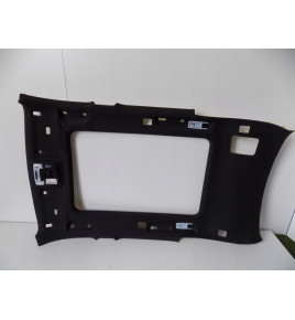 BMW X1 F48 Strop M-Paket /...