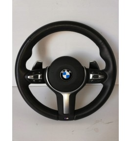 BMW X1 F48 BMW 2 F45 VOLANT...