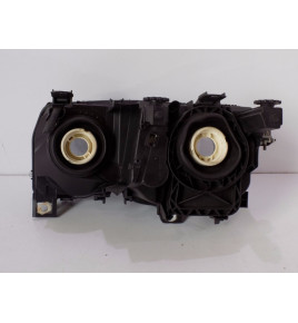 BMW 3 E46 Compact Predná Lampa Pravá - 0043