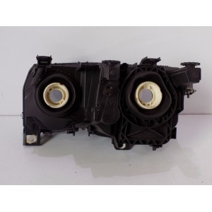 BMW 3 E46 Compact Predná Lampa Pravá - 0043 | mobilpol.sk