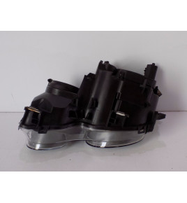 BMW 3 E46 Compact Predná Lampa Pravá - 0043