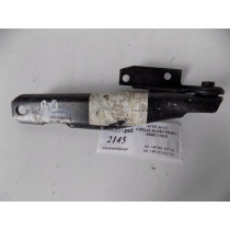 AUDI A6 C5 Záves kapoty Pravý - 2145