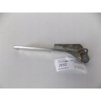 VOLKSWAGEN Passat B5 Pánt kapoty Ľavý - 2152