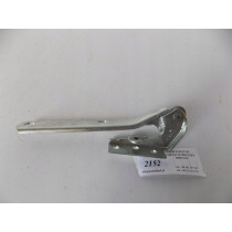 VOLKSWAGEN Passat B5 Pánt...