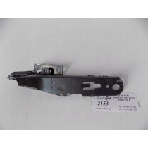 AUDI A4 B6 8E Závěs kapoty...