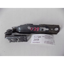 AUDI A4 B6 8E Závěs kapoty Levý - 2153