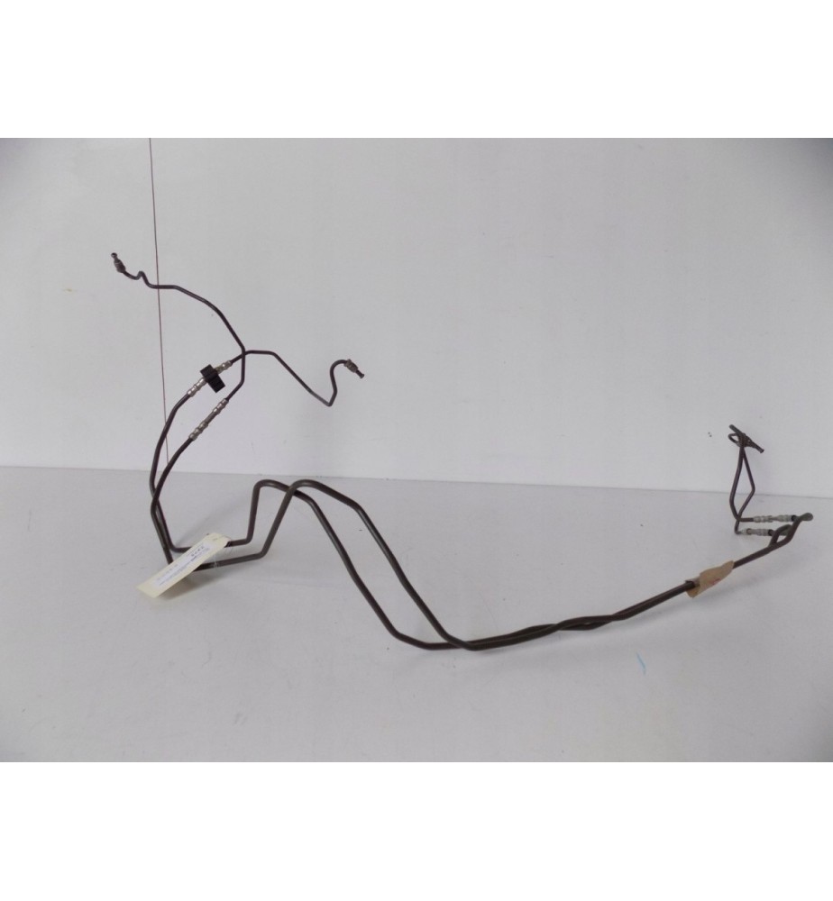 Mercedes W 221 Brzdy hadice - 2375