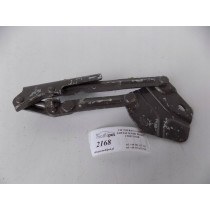 VOLKSWAGEN Touran Caddy...