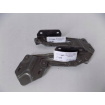 VOLKSWAGEN Touran Caddy...