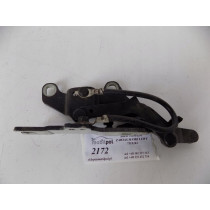 BMW 3 E90 E91 - Záves...