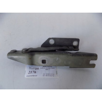 BMW 3 E60 E61 - Záves kapoty pravý - ľavý - 2174