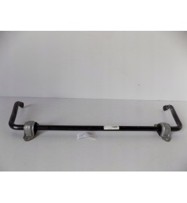 BMW 3 F30 F31 BMW 1 F20 F21...