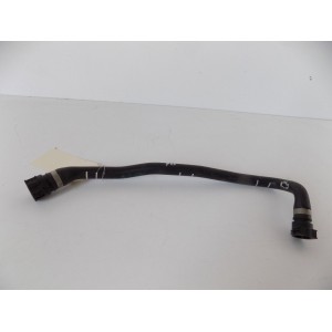 BMW 4 F32 - Hadica vody 440i - 2239 | mobilpol.sk
