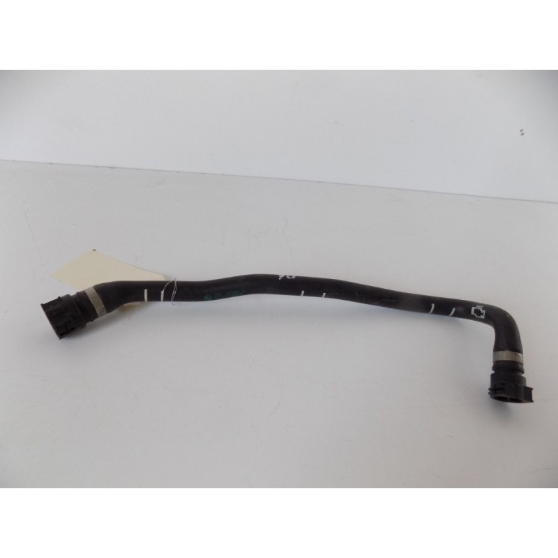 BMW 4 F32 - Hadica vody 440i - 2239 | mobilpol.sk