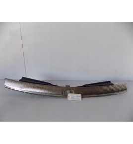 AUDI Q7 4L NÁSTAVEC PRAHU...