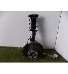 BMW 3 F30, F31 Predná...