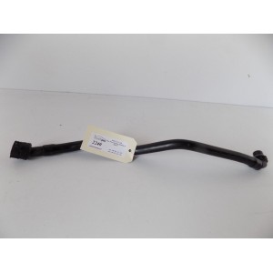BMW 4 F32 - Hadica vody 440i - 2240 | mobilpol.sk