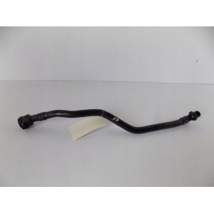 BMW 4 F32 - Hadica vody 440i - 2240 | mobilpol.sk