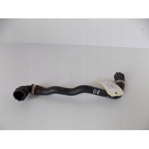 BMW 4 F32 - Vodný potrubie 440i - 2241 | mobilpol.sk