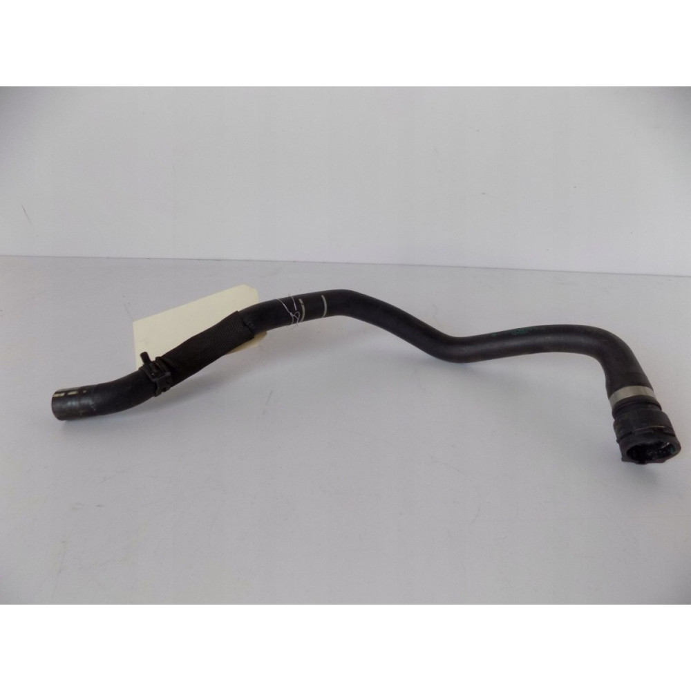 BMW 4 F32 - Hadica vody 440i - 2242