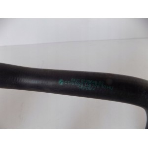 BMW 4 F32 - Hadica vody 440i - 2242 | mobilpol.sk