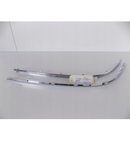 BMW 5 E39 - Predné...