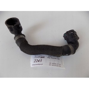 BMW 4 F32 - Hadica vody 440i - 2243 | mobilpol.sk