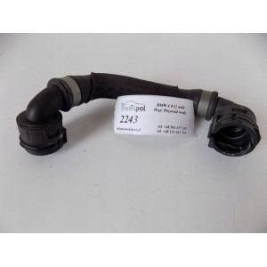 BMW 4 F32 - Hadica vody 440i - 2243 | mobilpol.sk