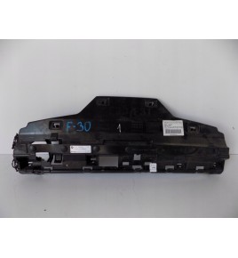 BMW 3 F30 / F31 Klzák...