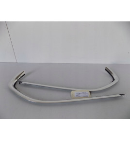 BMW 3 E91 - Ozdobné strešné...