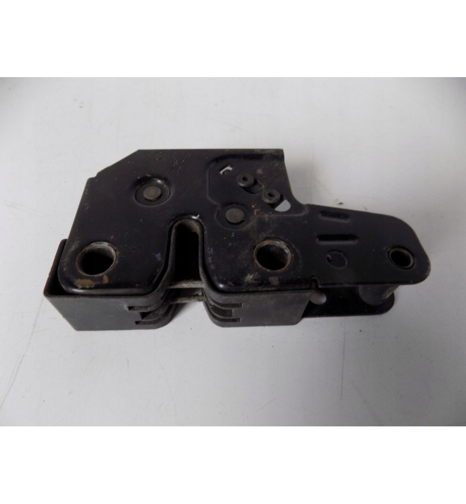 VW Transporter T5 - Zámok Kapoty - 2215