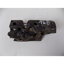 VW GOLF 5 JETTA - Zámok...