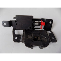 BMW E46 E83 - Zámok zadného...